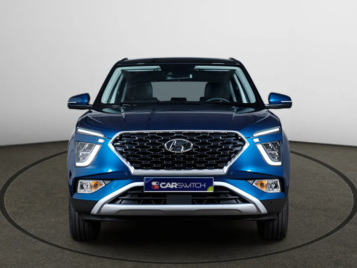 makes.hyundai models.creta IMAGE
