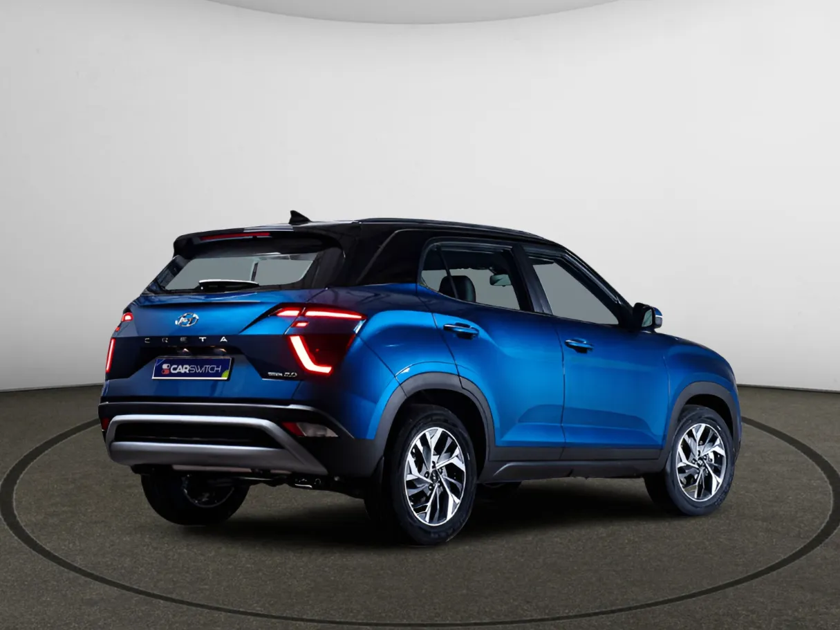 makes.hyundai models.creta IMAGE