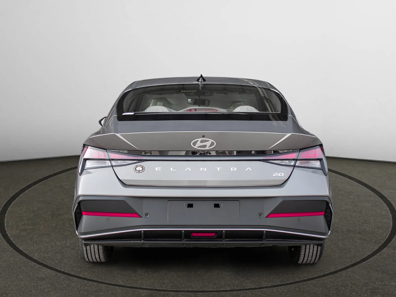 hyundai elantra IMAGE