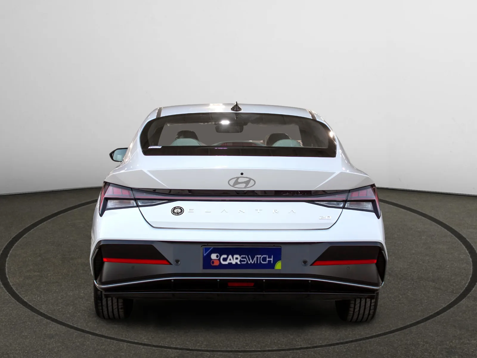 makes.hyundai models.elantra IMAGE