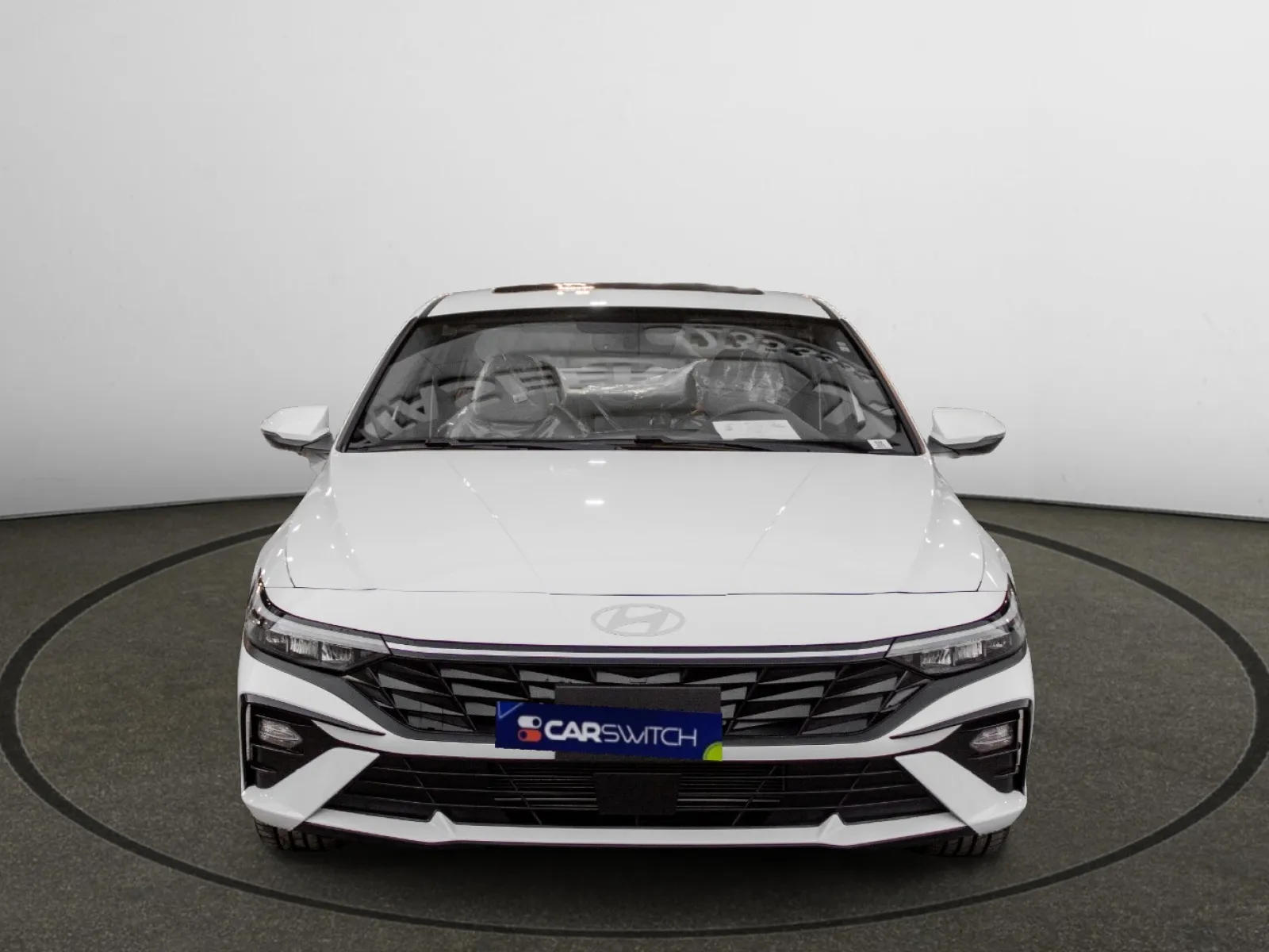 makes.hyundai models.elantra IMAGE