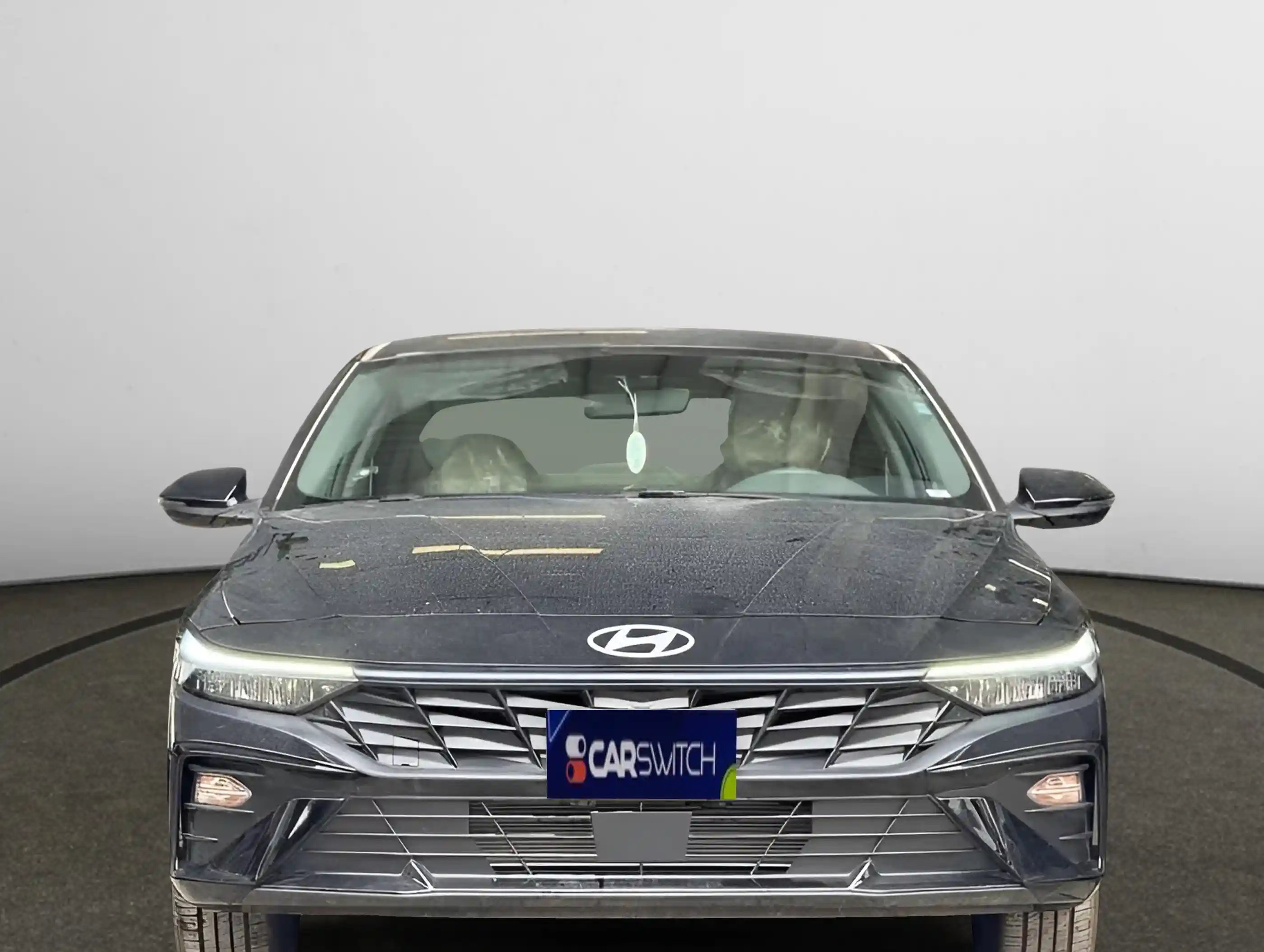 makes.hyundai models.elantra IMAGE