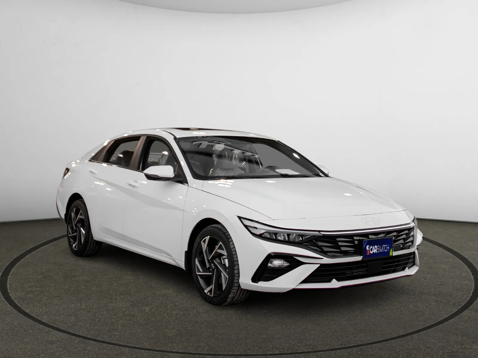 makes.hyundai models.elantra IMAGE