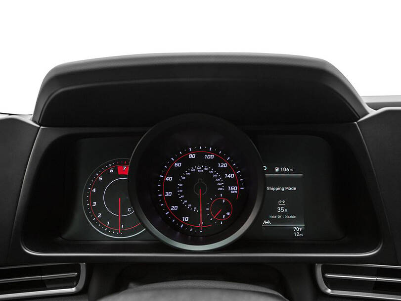 hyundai elantra IMAGE