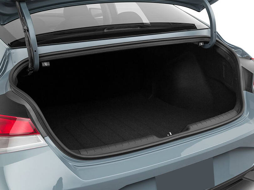 hyundai elantra IMAGE