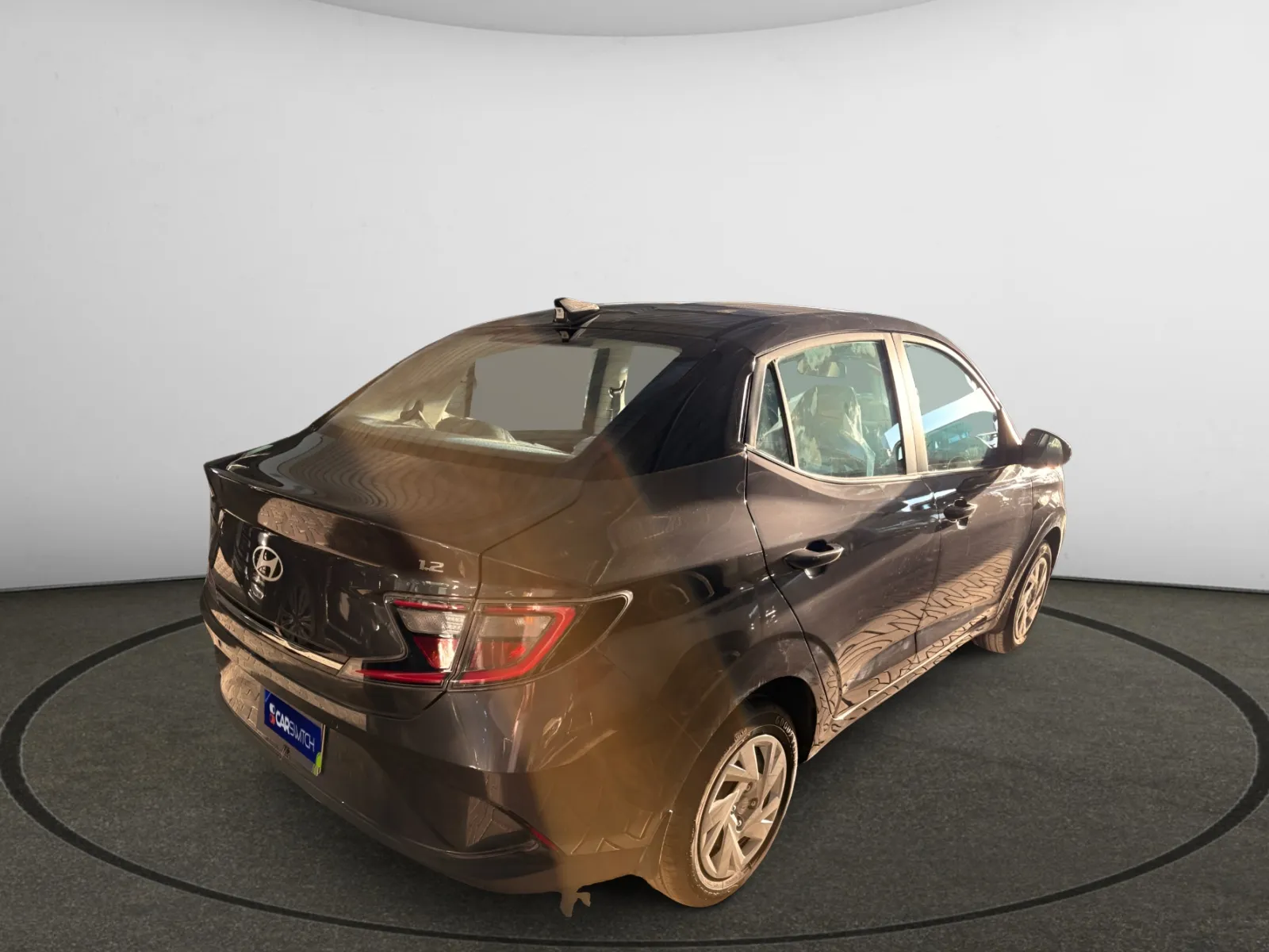 makes.hyundai models.grand-i10 IMAGE