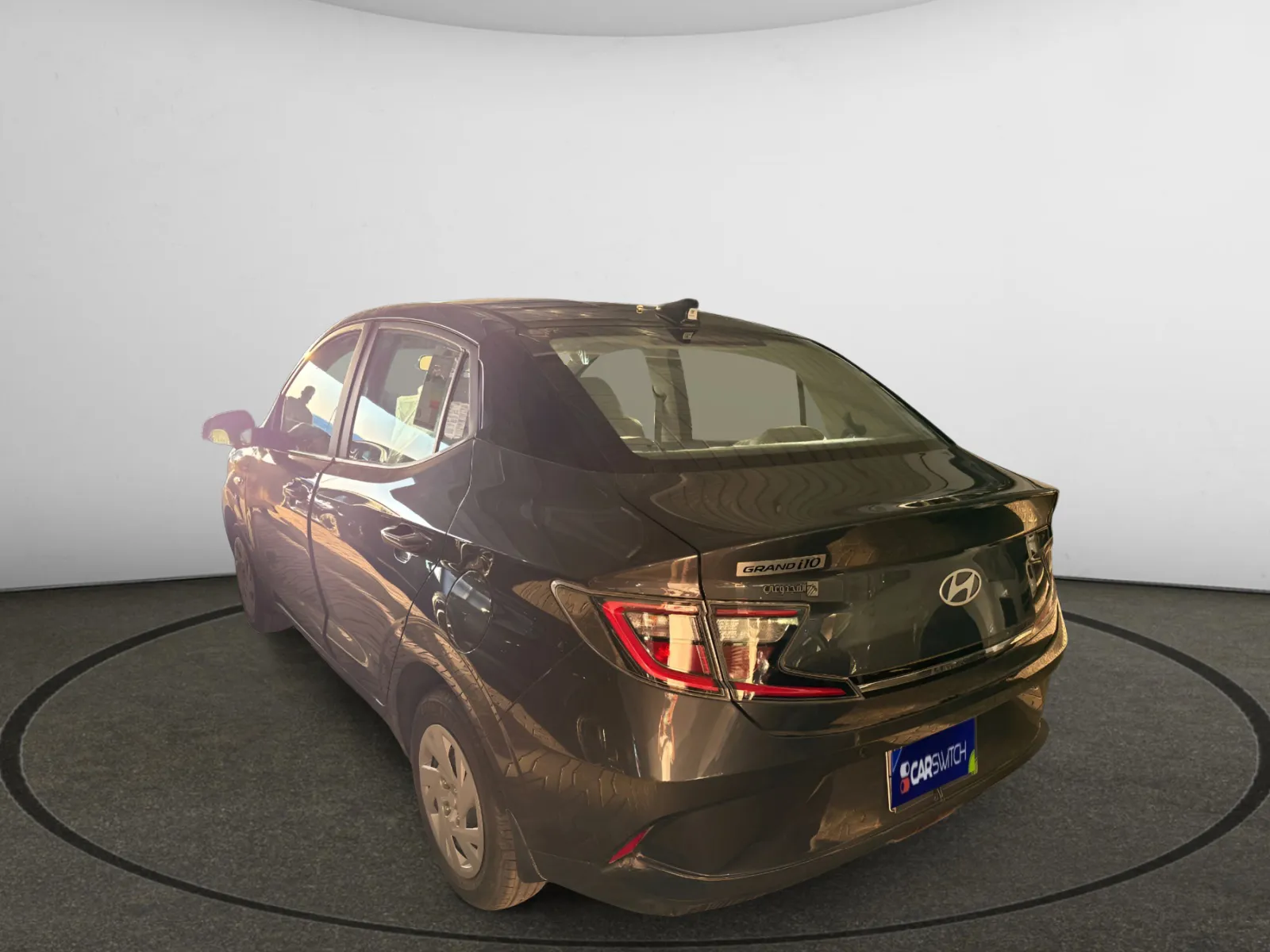 makes.hyundai models.grand-i10 IMAGE