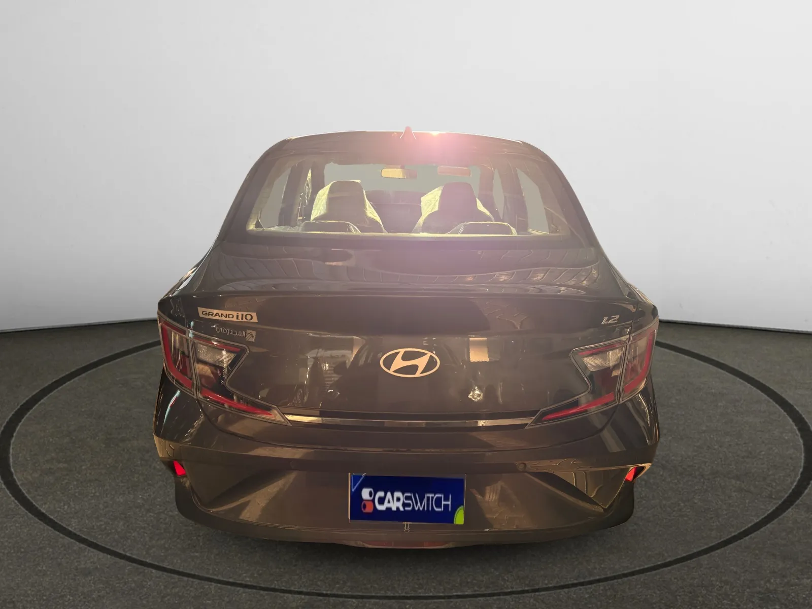makes.hyundai models.grand-i10 IMAGE