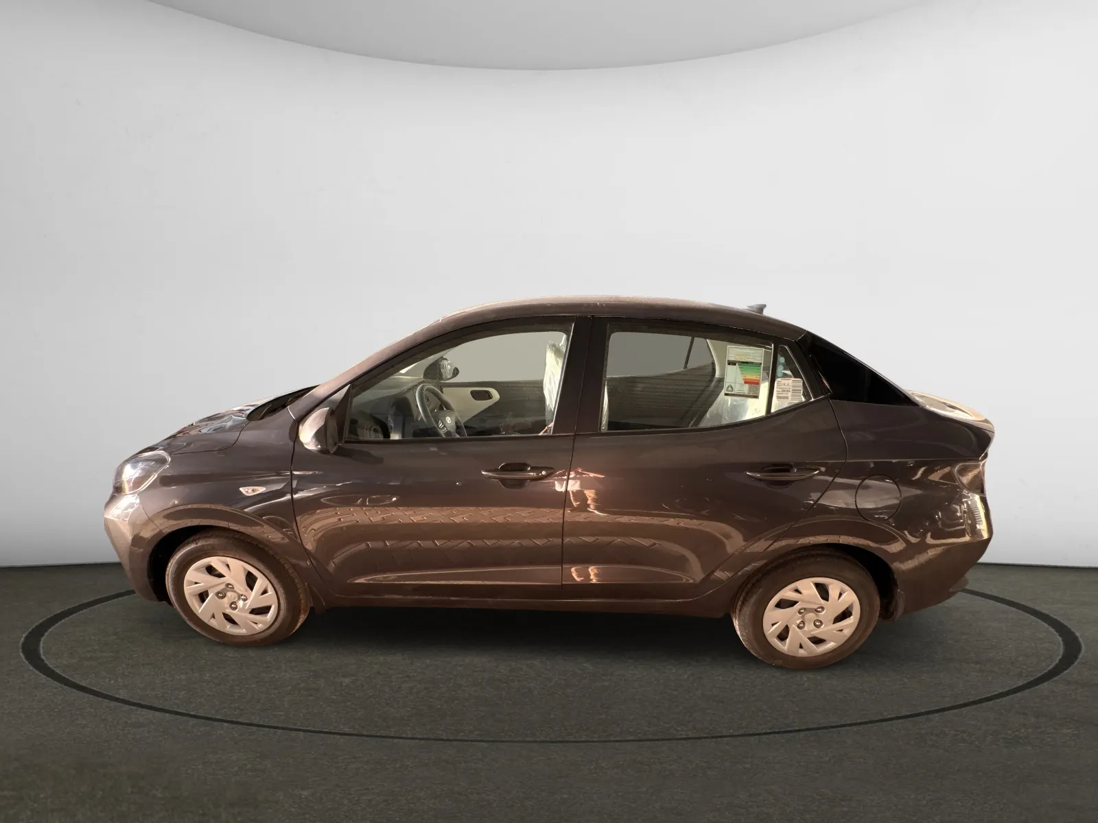 makes.hyundai models.grand-i10 IMAGE