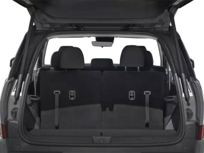 hyundai grand-santa-fe IMAGE