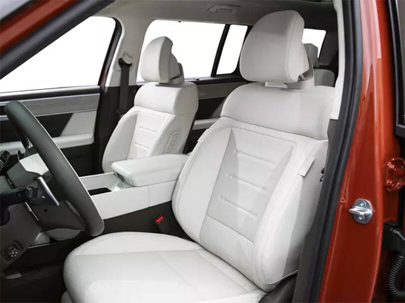 hyundai grand-santa-fe IMAGE