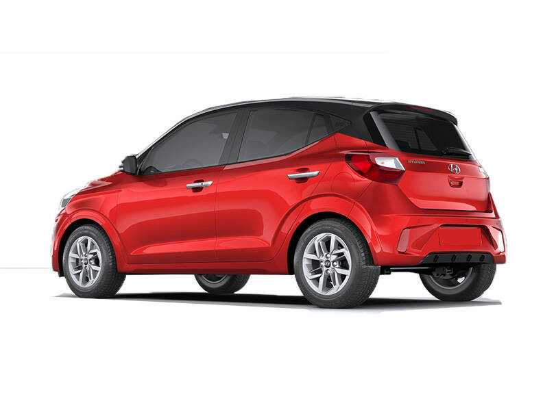 hyundai i10 IMAGE