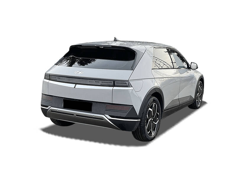 hyundai ioniq-6 IMAGE