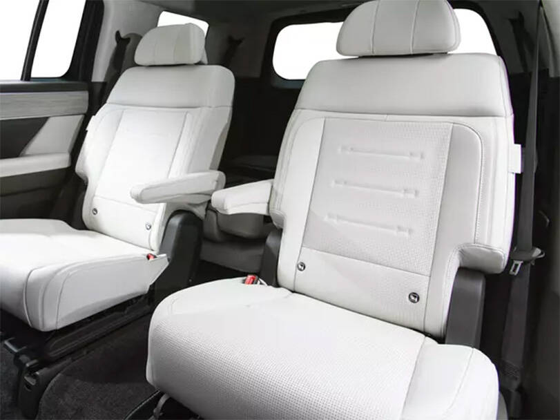 hyundai santa-fe IMAGE