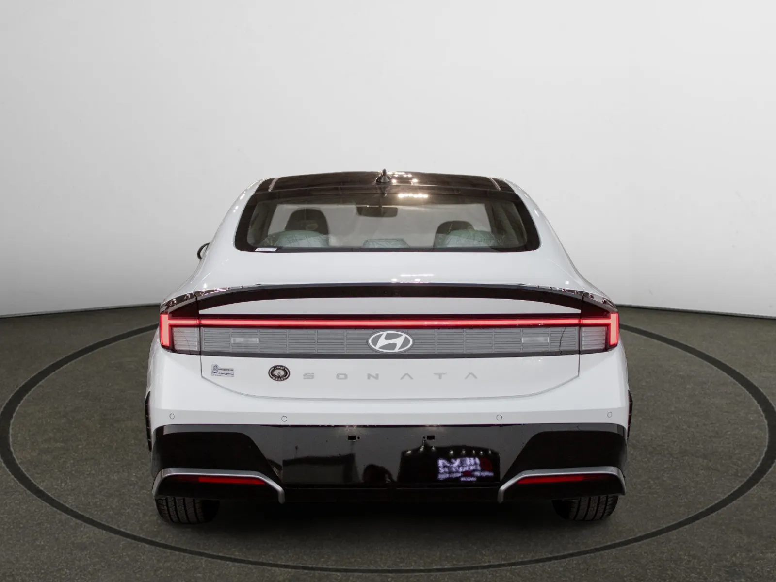 makes.hyundai models.sonata IMAGE