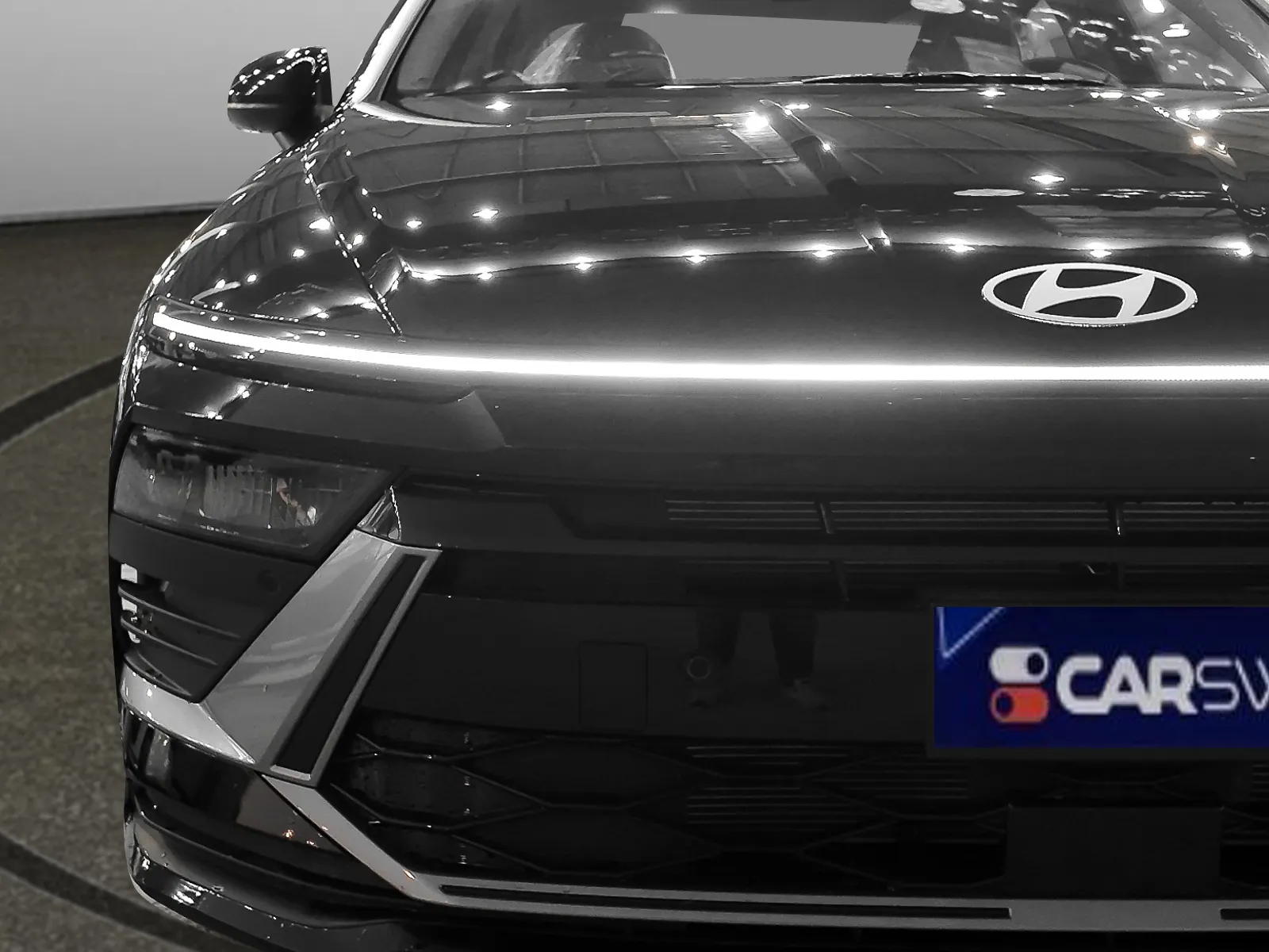 makes.hyundai models.sonata IMAGE