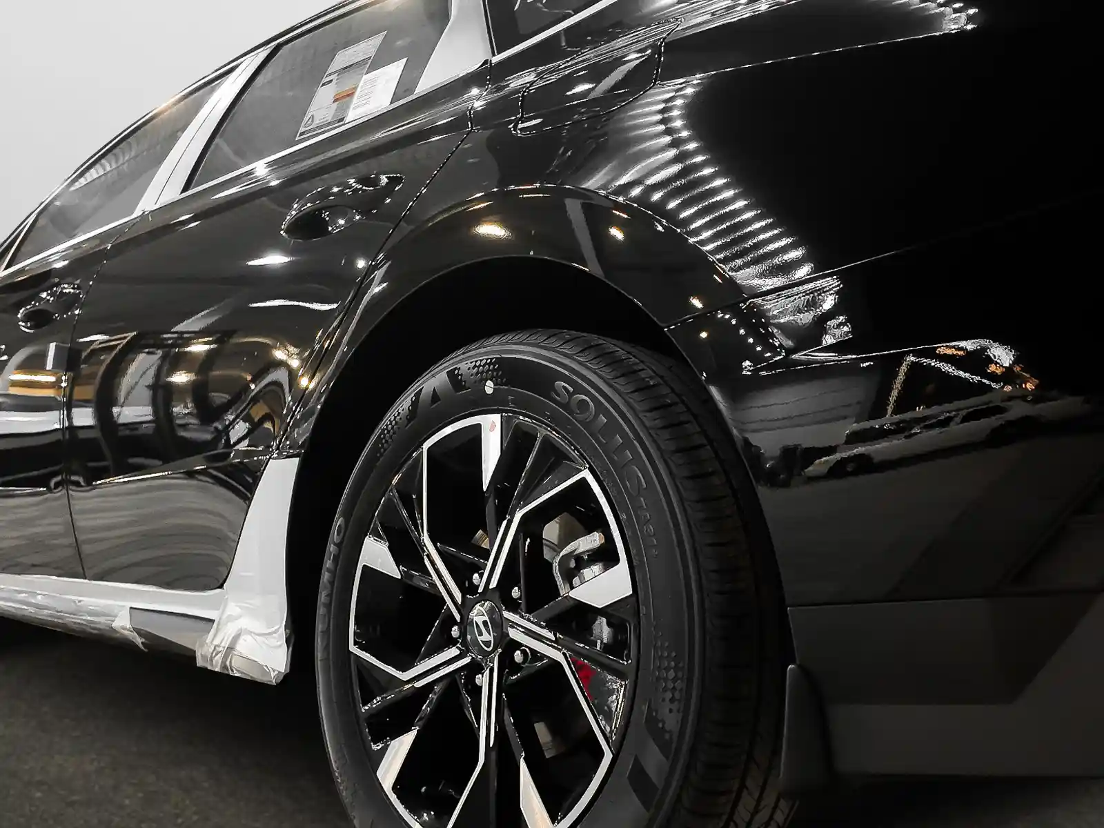 makes.hyundai models.sonata IMAGE