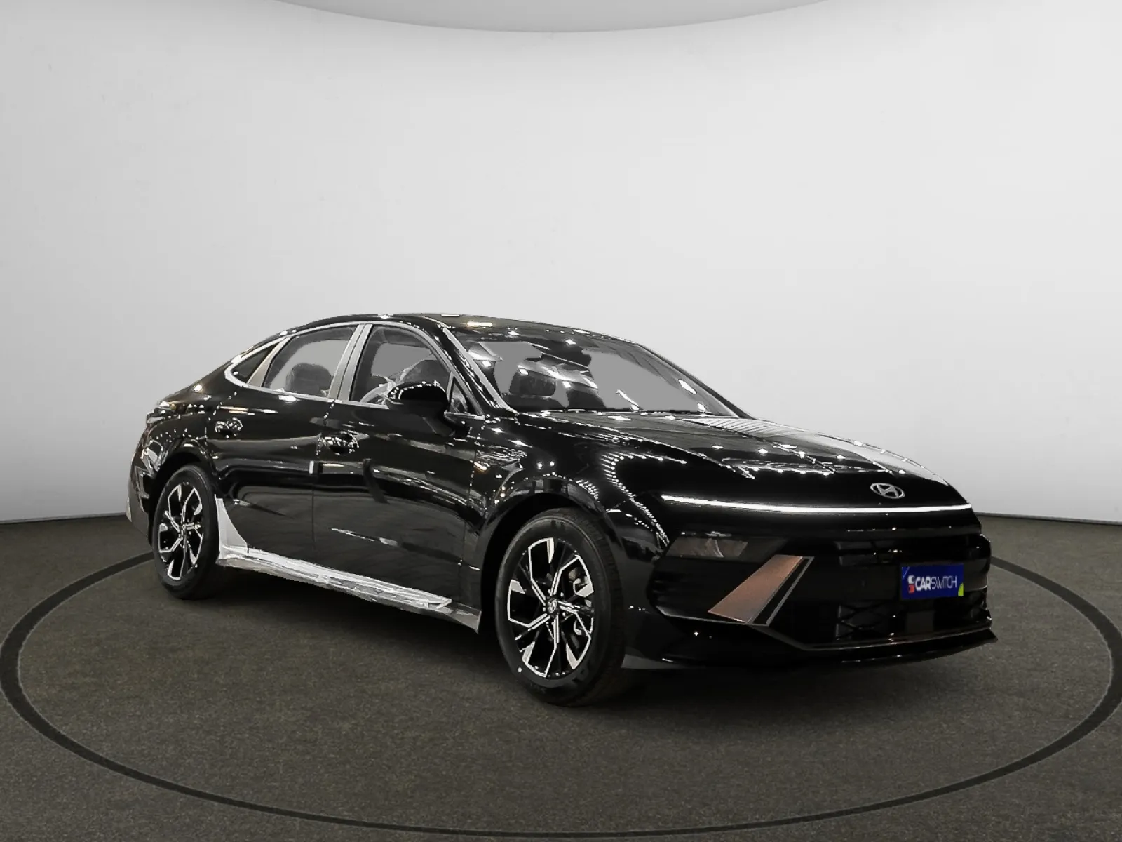 makes.hyundai models.sonata IMAGE