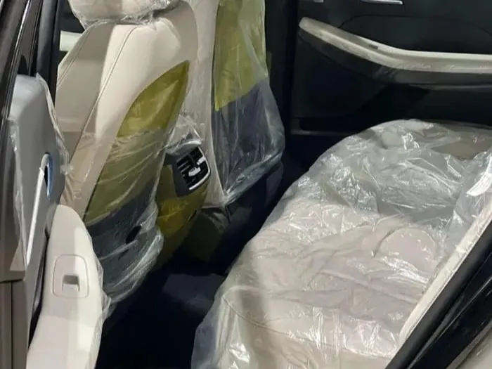 hyundai sonata IMAGE