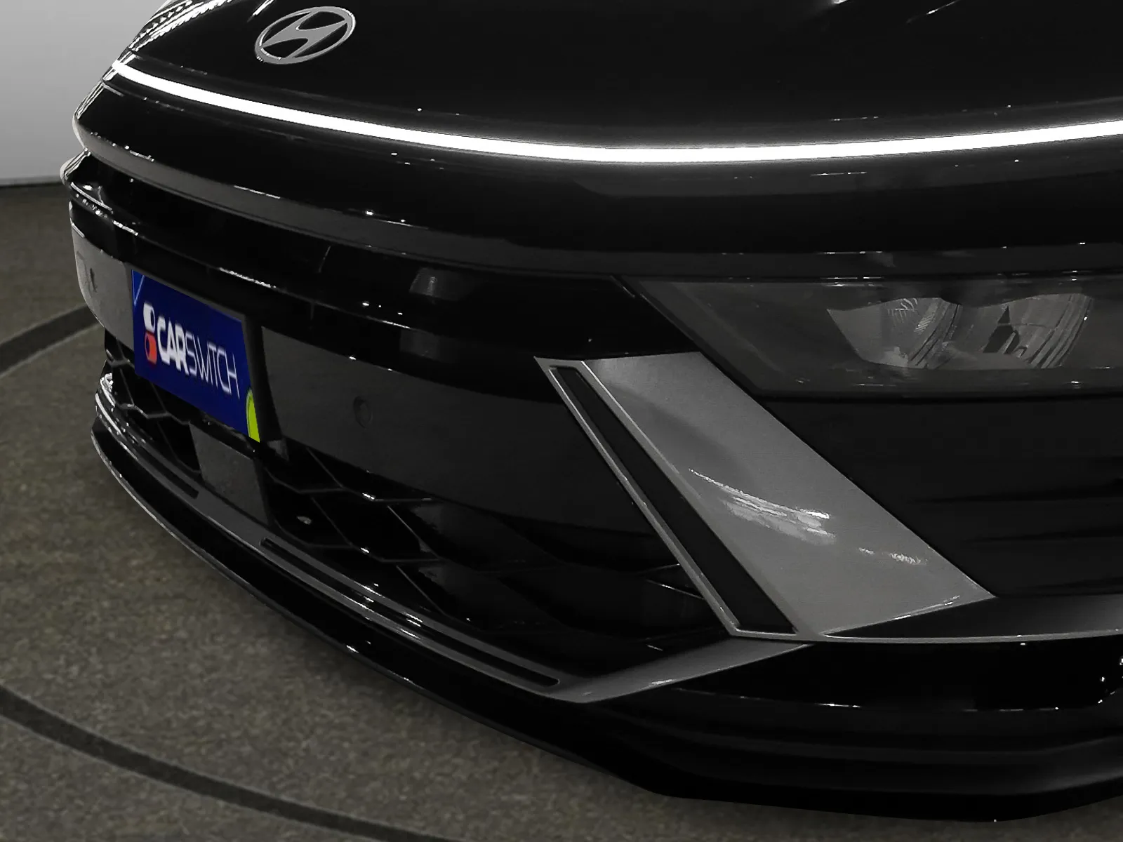 makes.hyundai models.sonata IMAGE