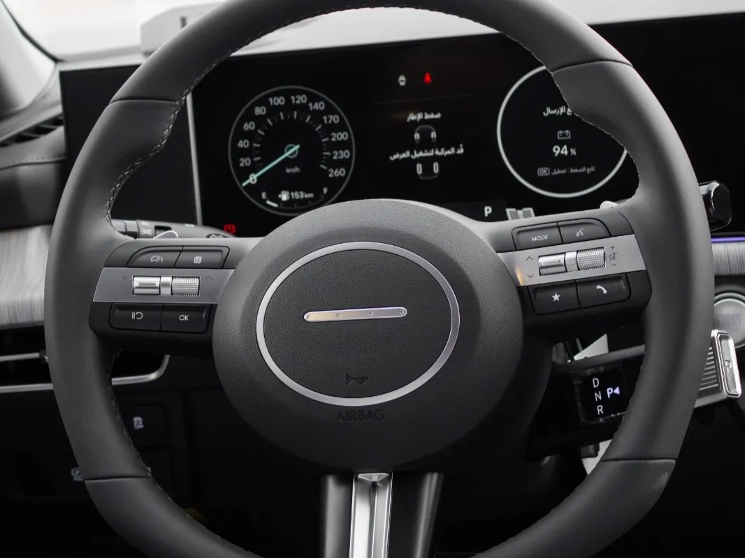 makes.hyundai models.sonata IMAGE