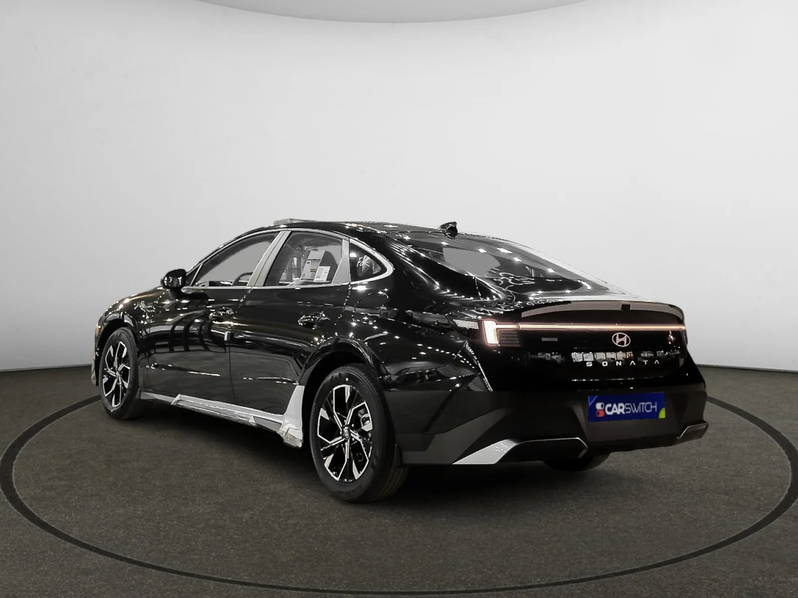 makes.hyundai models.sonata IMAGE