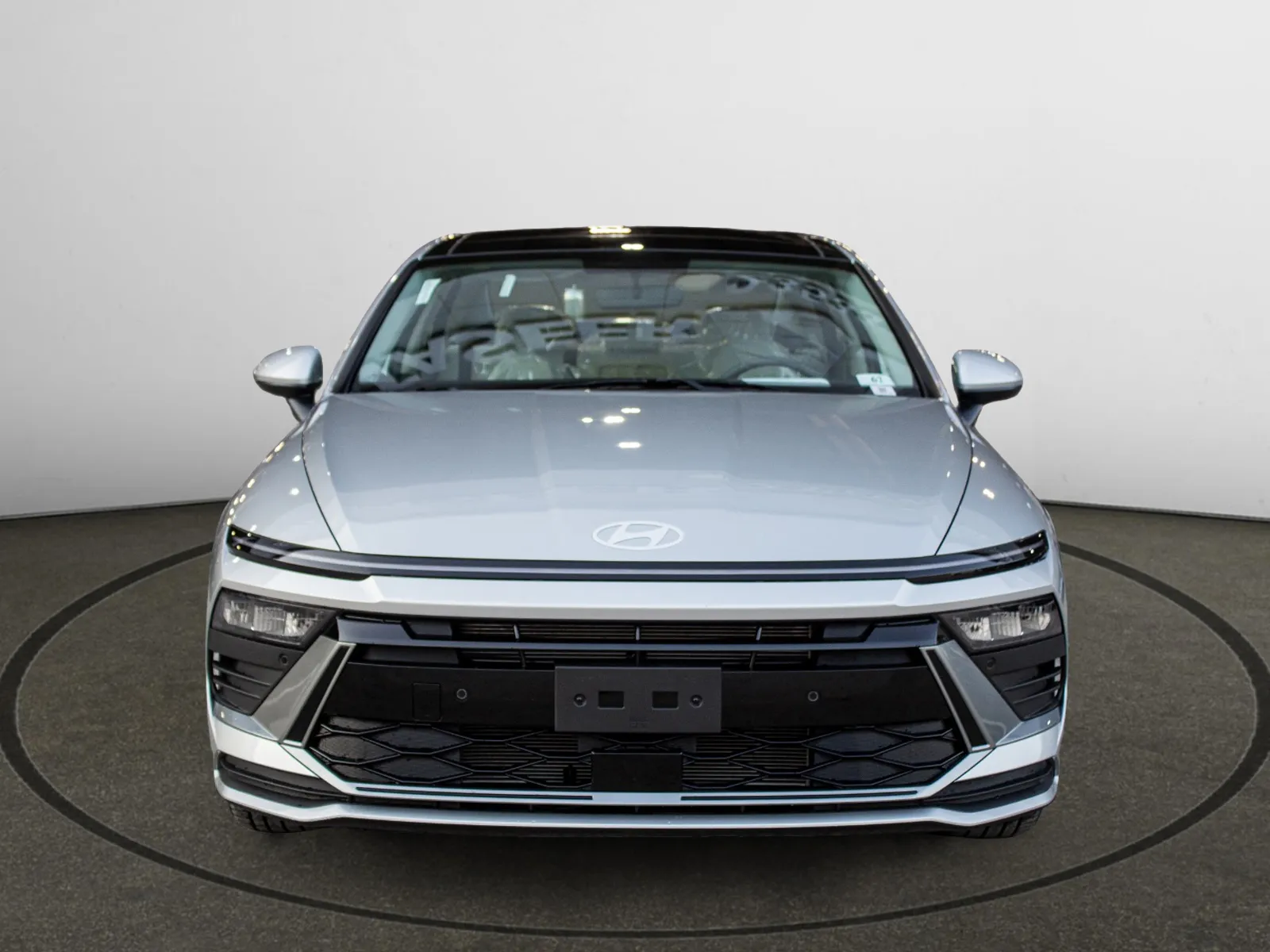 makes.hyundai models.sonata IMAGE