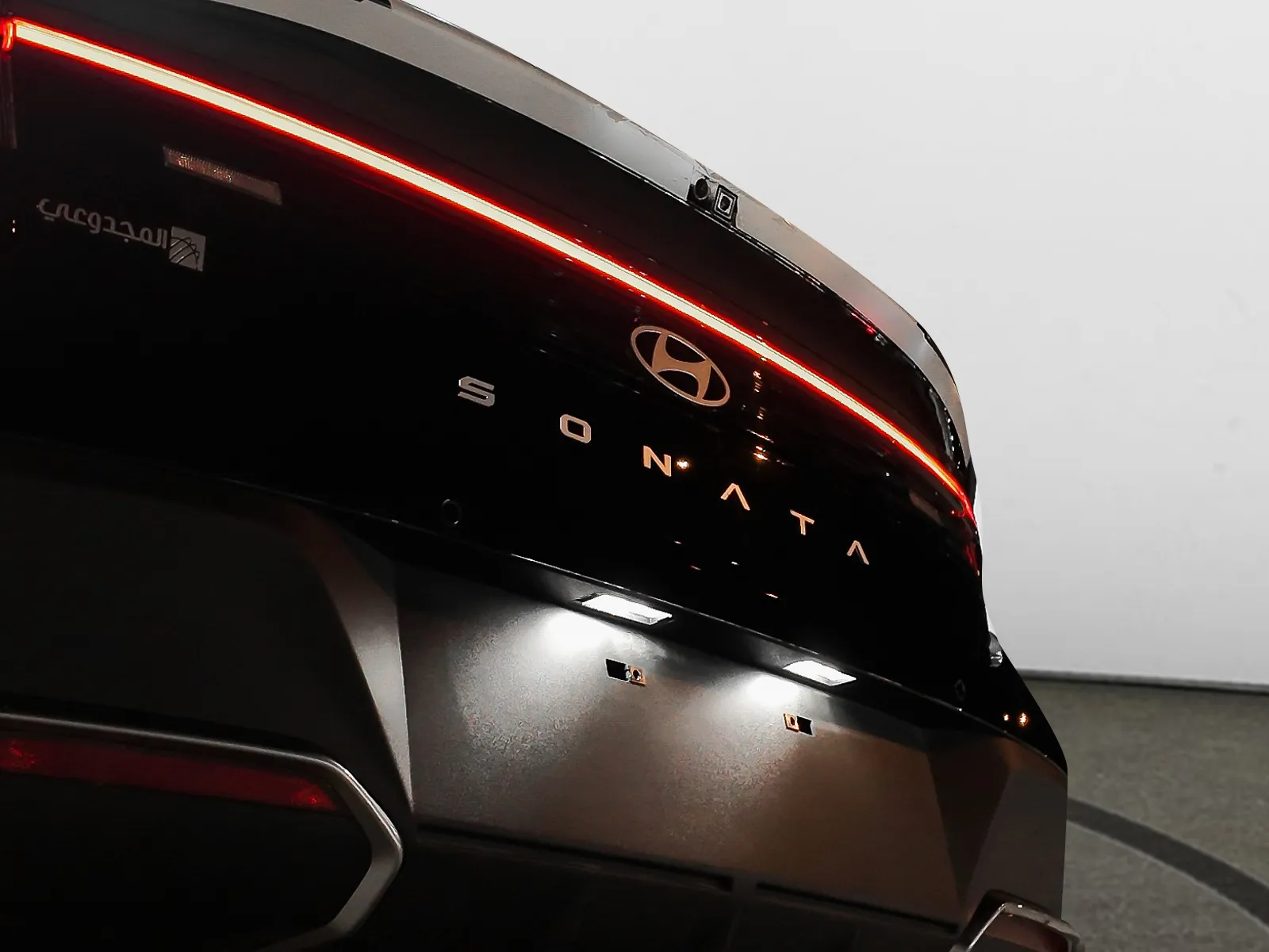 makes.hyundai models.sonata IMAGE