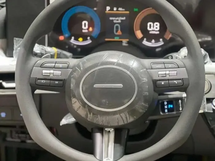 hyundai sonata IMAGE