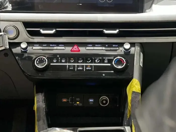 hyundai sonata IMAGE