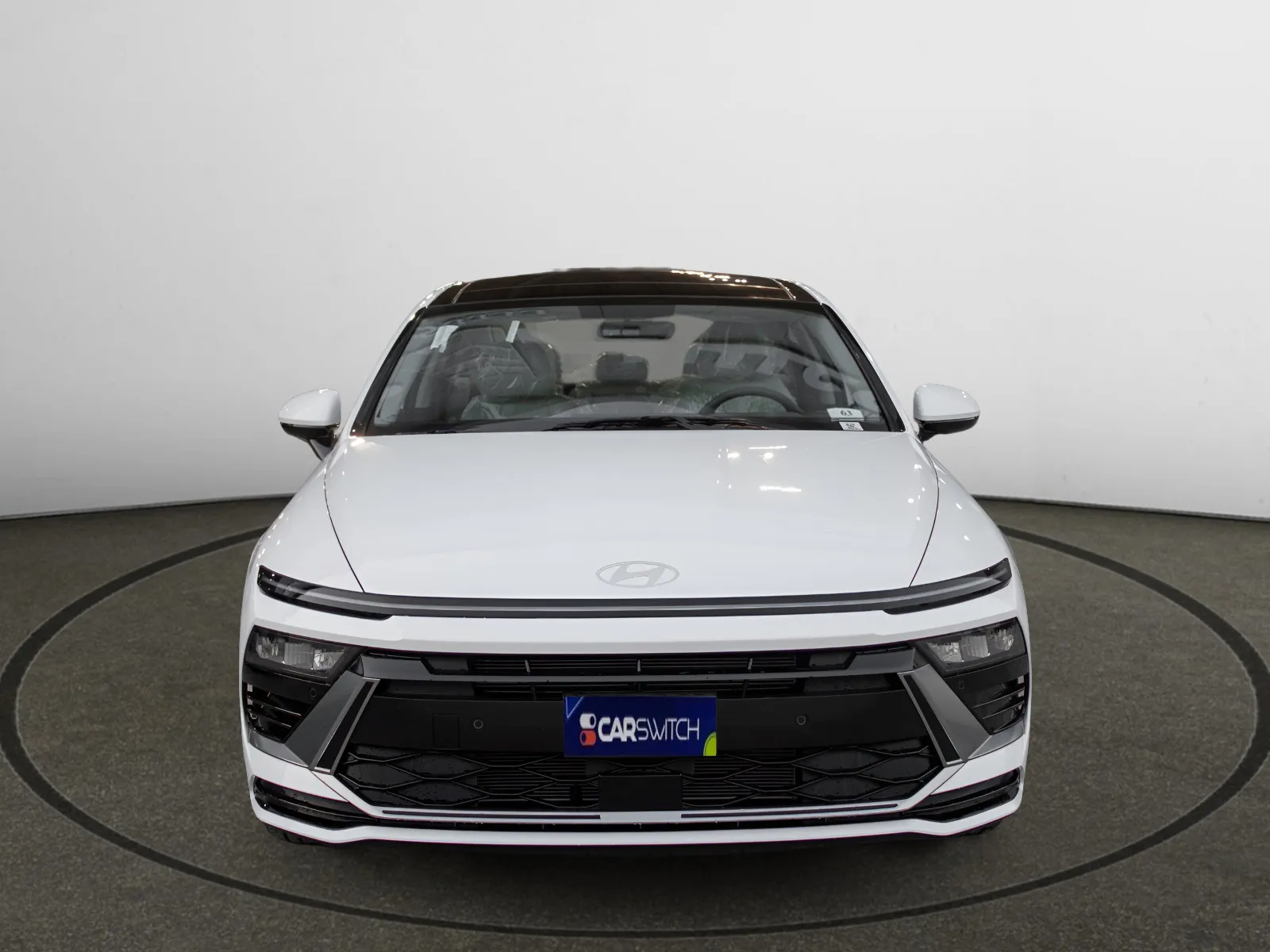 makes.hyundai models.sonata IMAGE