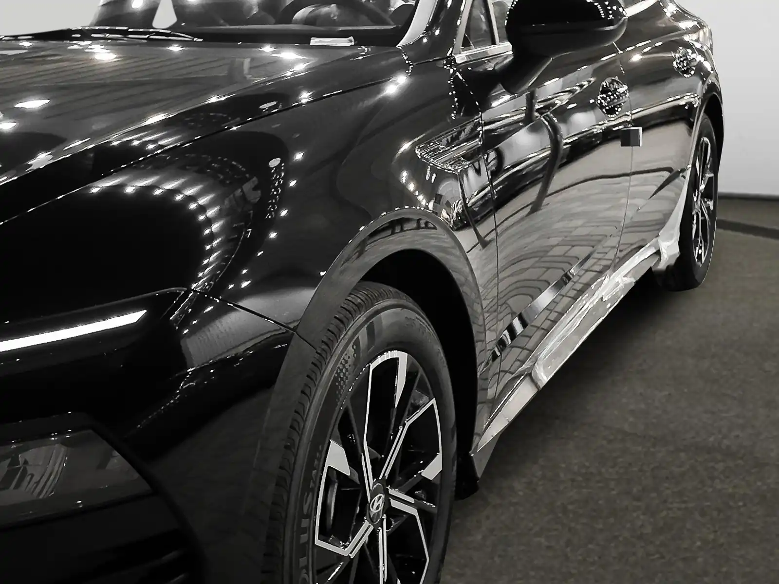 makes.hyundai models.sonata IMAGE