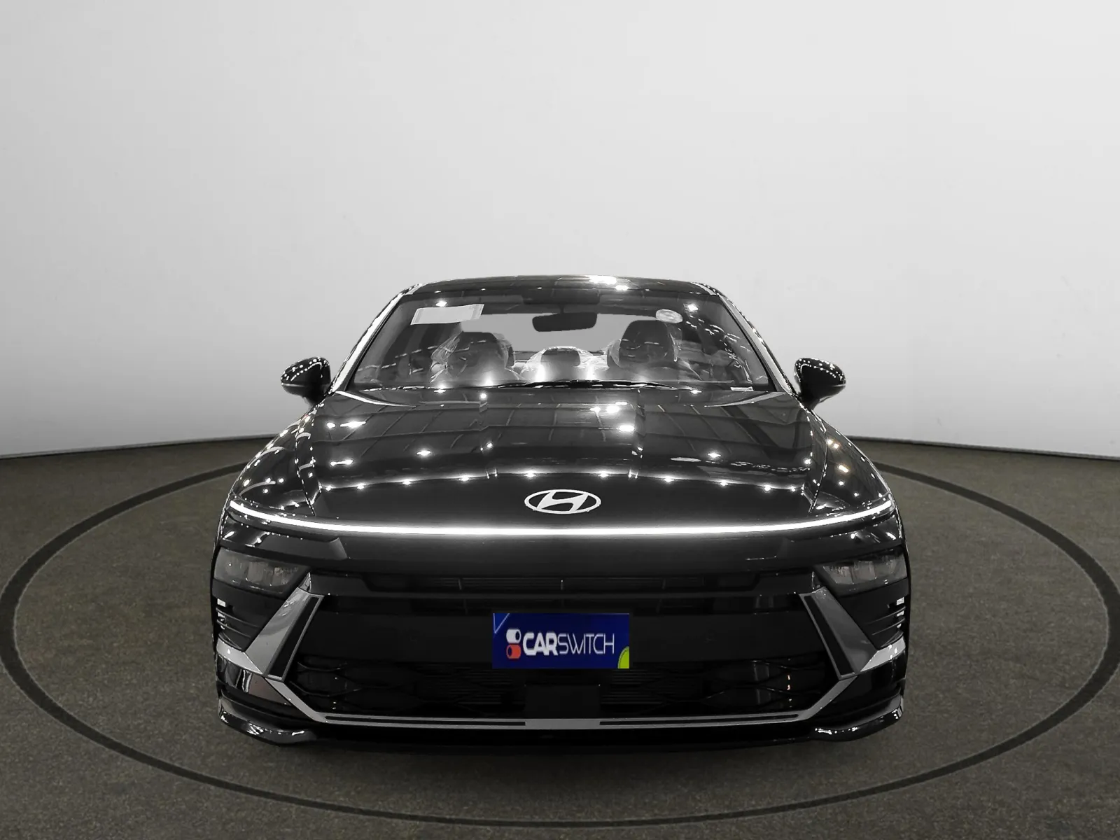 makes.hyundai models.sonata IMAGE