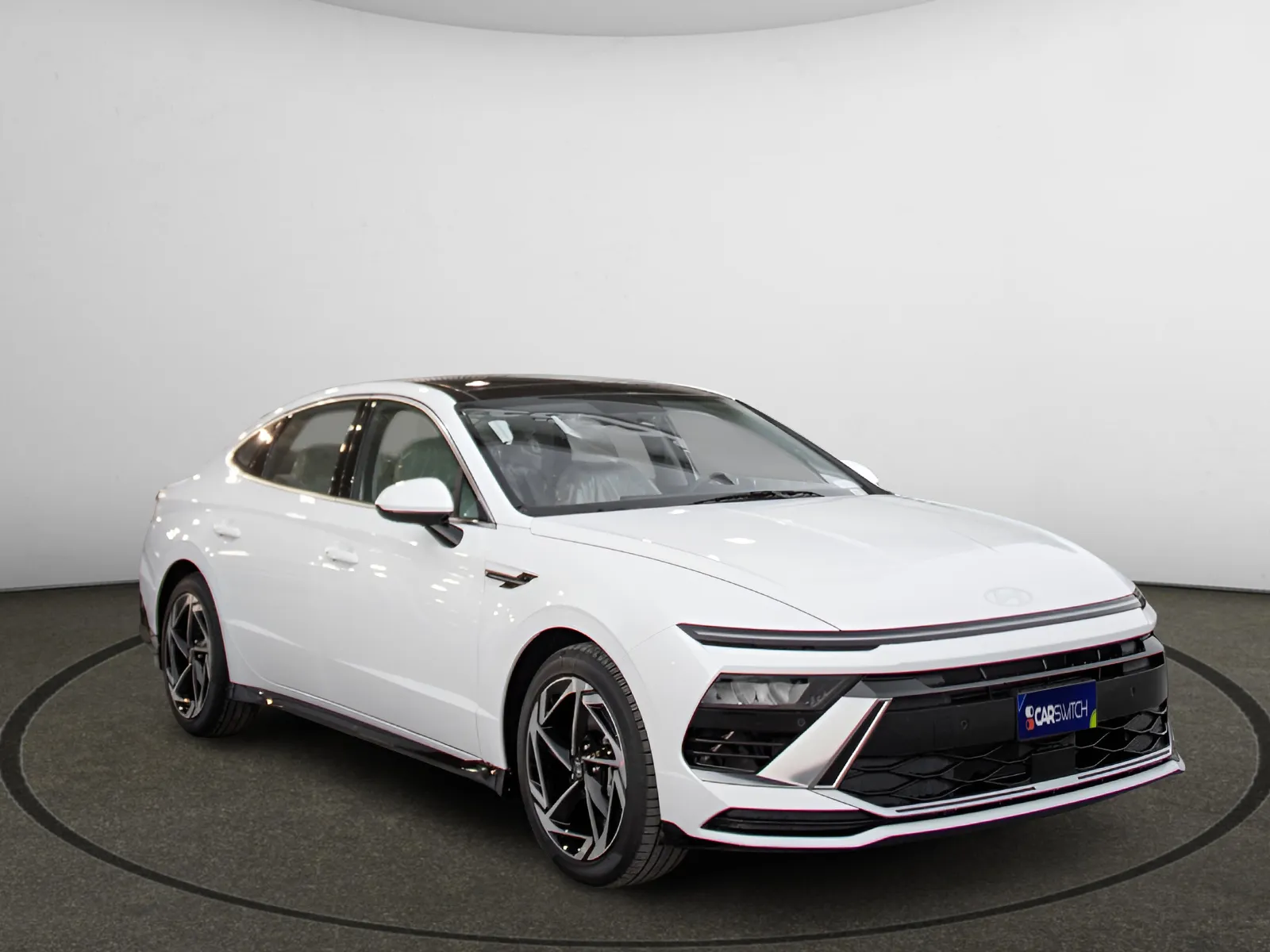 makes.hyundai models.sonata IMAGE