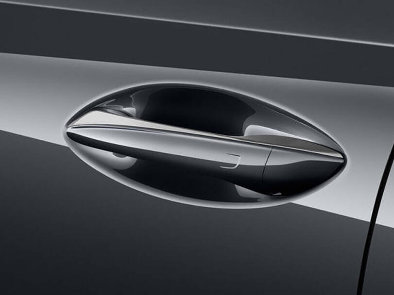 hyundai sonata IMAGE