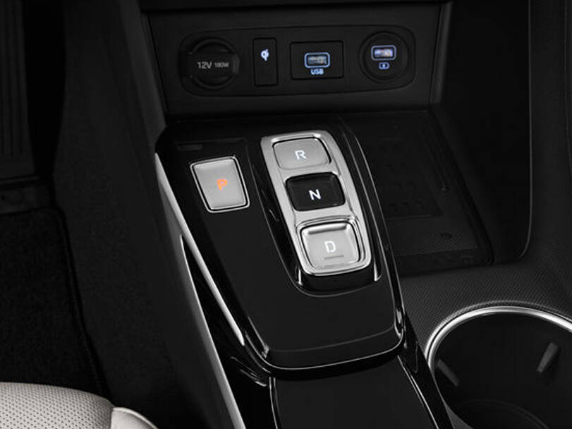 hyundai sonata IMAGE