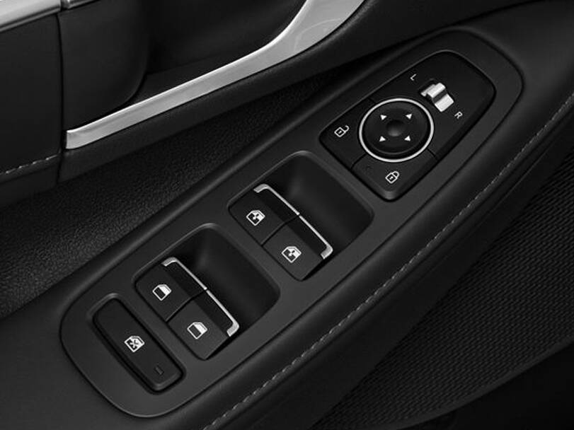 hyundai sonata IMAGE