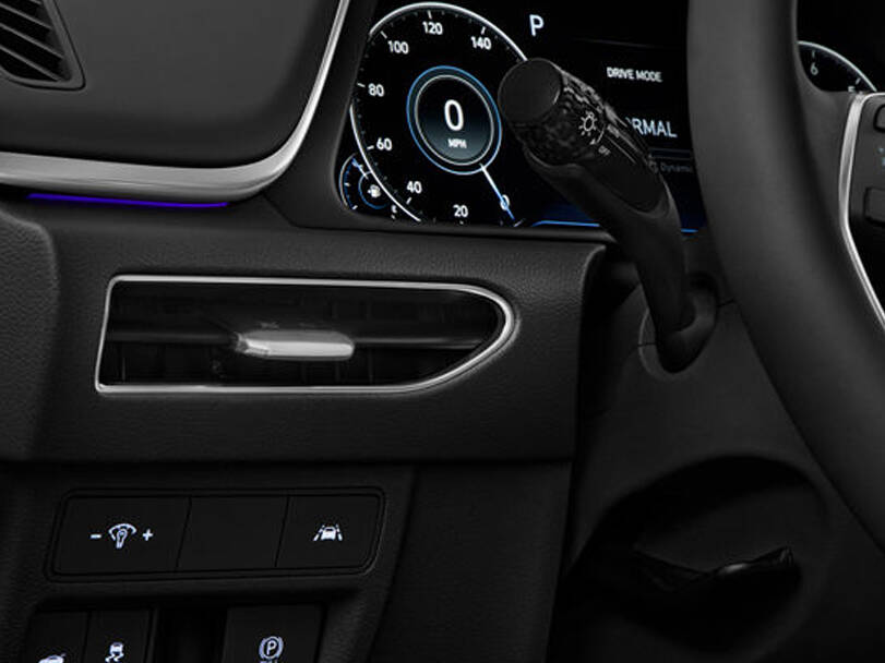 hyundai sonata IMAGE