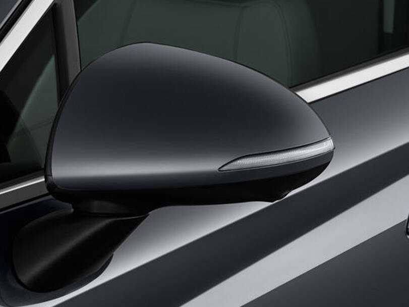 hyundai sonata IMAGE