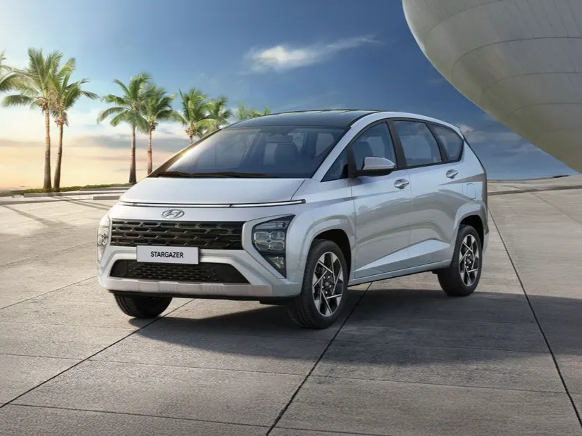 makes.hyundai models.stargazer IMAGE