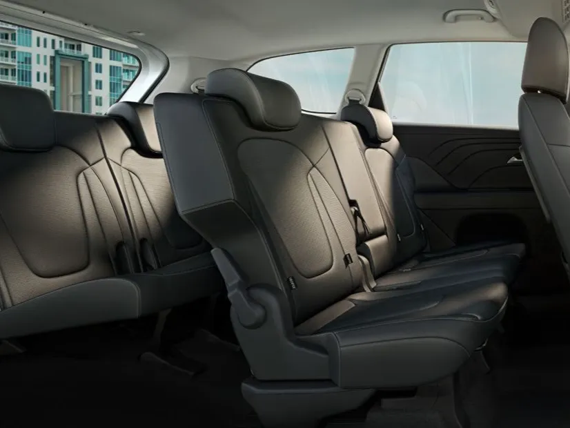 makes.hyundai models.stargazer IMAGE