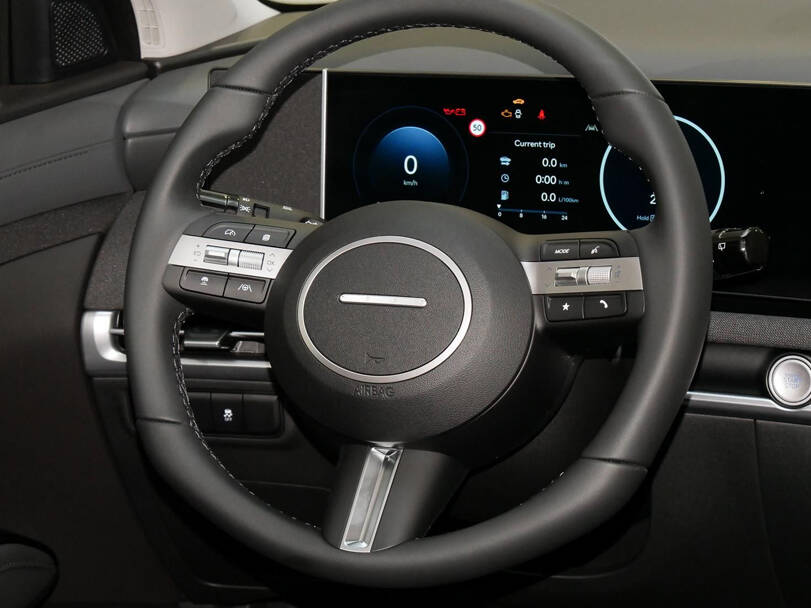 hyundai tucson IMAGE