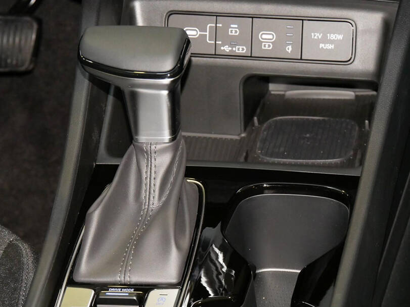 hyundai tucson IMAGE