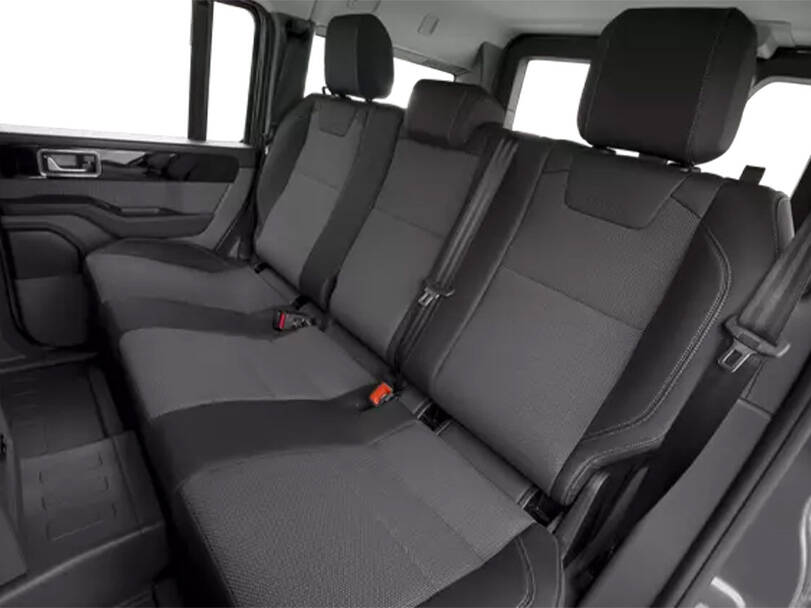 ineos grenadier IMAGE