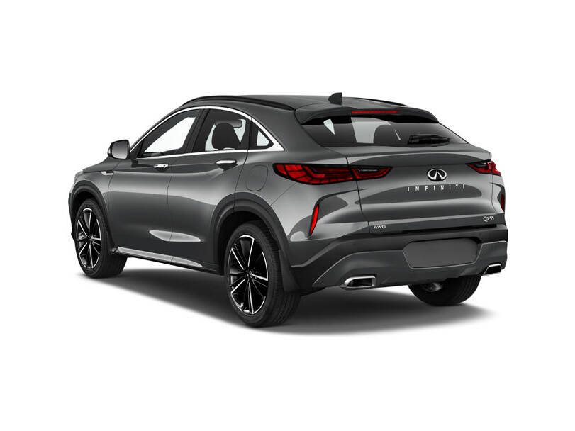 infiniti qx55 IMAGE