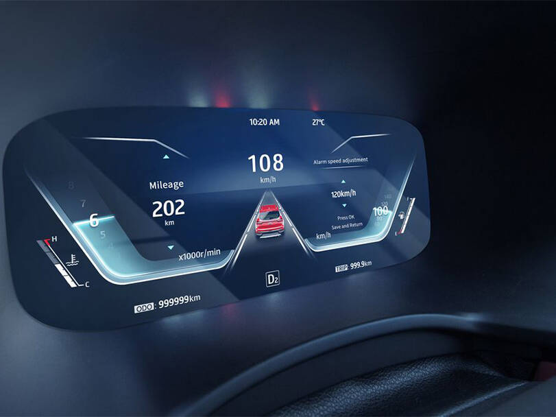 makes.jac models.js4 IMAGE