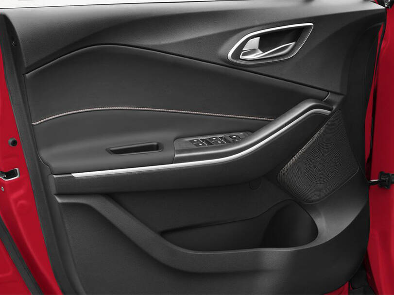 makes.jac models.js4 IMAGE