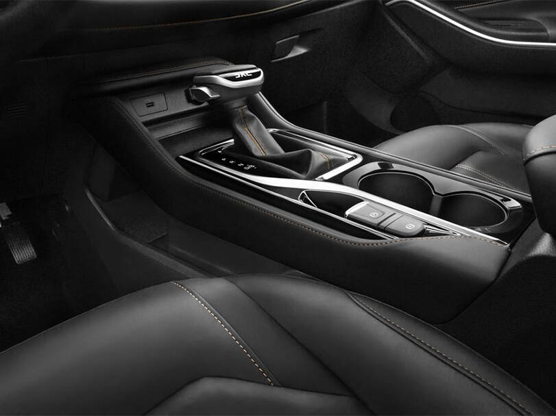 makes.jac models.js4 IMAGE