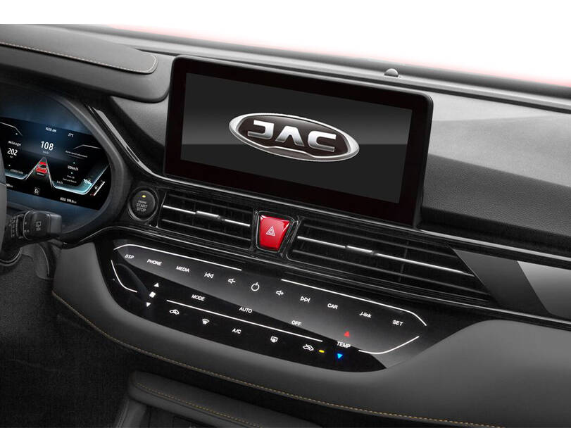 makes.jac models.js4 IMAGE