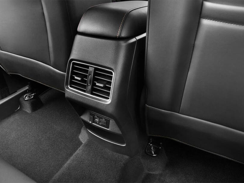 makes.jac models.js4 IMAGE